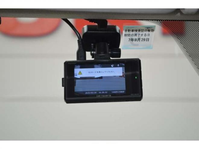 エスクード1.5 4WD　ハイブリッドセーフティサポート搭載ナビTV 1500
