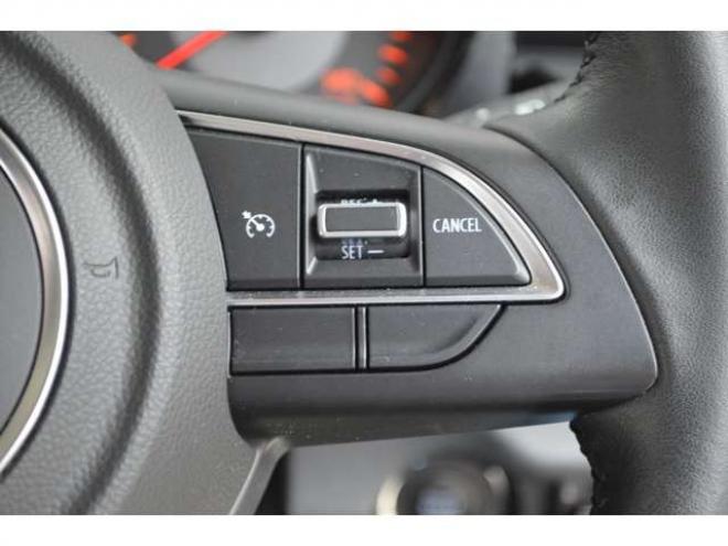 ジムニーXC 4WD　ワンオーナーセーフティサポートSDナビLED 660