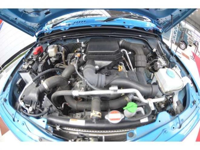 ジムニーXC 4WD　ワンオーナーセーフティサポートSDナビLED 660