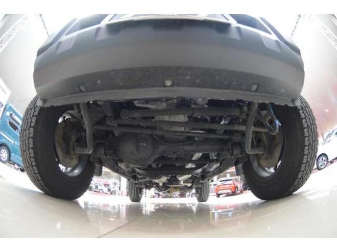 ジムニーXC 4WD　ワンオーナーセーフティサポートSDナビLED 660