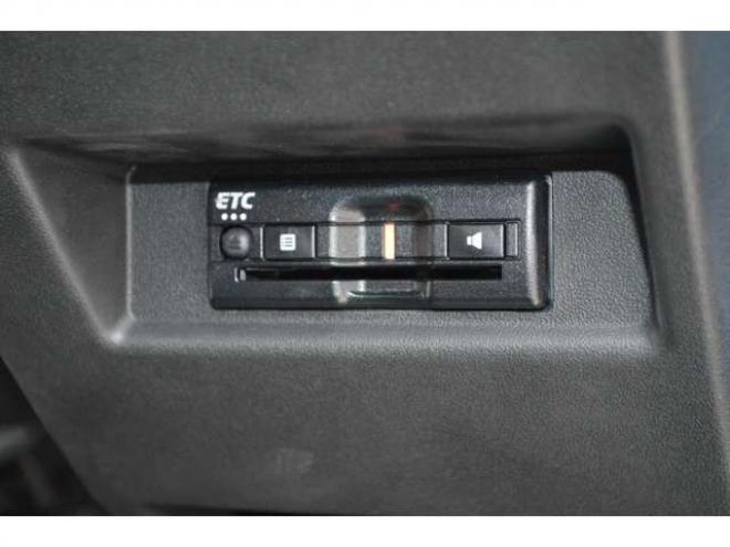 ジムニーXC 4WD　ワンオーナーセーフティサポートSDナビLED 660