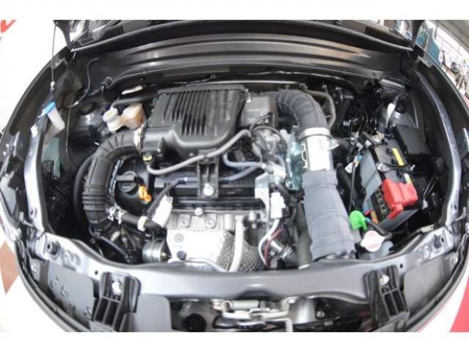 クロスビー1.0 ハイブリッド MZ ブラウンアクセントパッケージ装着車 4WD　1オーナーセーフティサポート全方位ナビTV 1000