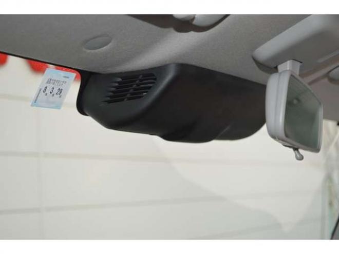 クロスビー1.0 ハイブリッド MZ ブラウンアクセントパッケージ装着車 4WD　1オーナーセーフティサポート全方位ナビTV 1000