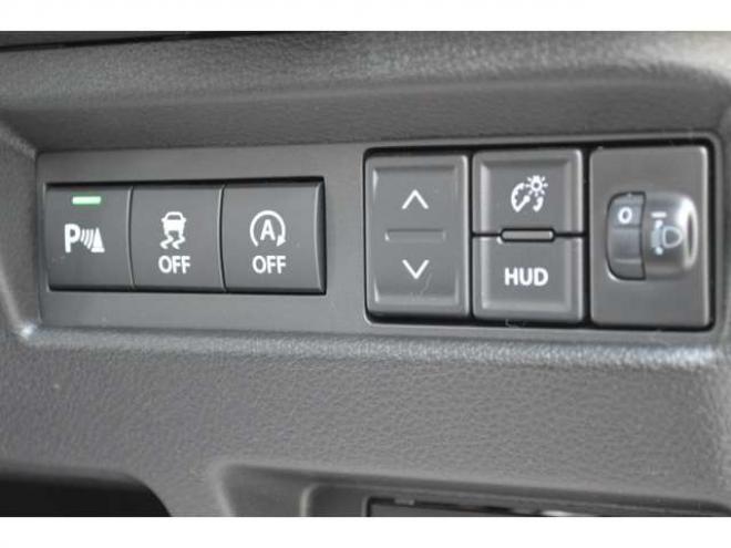 ワゴンRスマイルハイブリッド X 4WD　セ-フティS全方位モニターナビコネクト対応 登録済未使用車 660