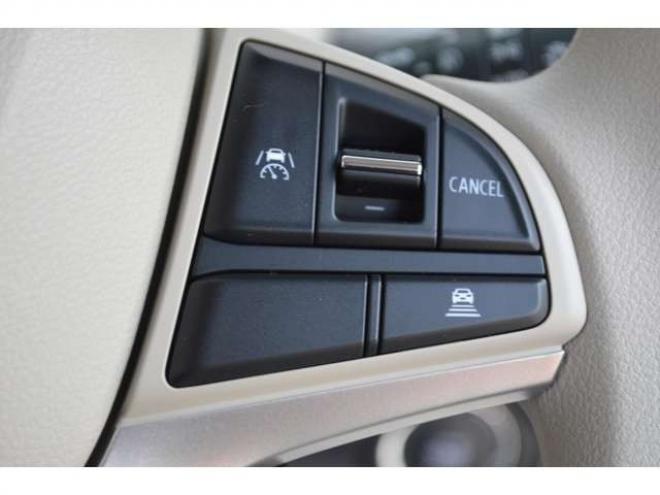 ワゴンRスマイルハイブリッド X 4WD　セ-フティS全方位モニターナビコネクト対応 登録済未使用車 660