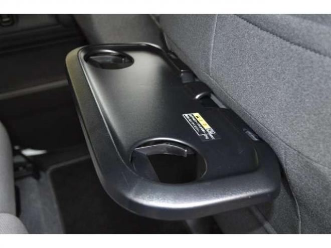 ワゴンRスマイルハイブリッド X 4WD　セ-フティS全方位モニターナビコネクト対応 登録済未使用車 660