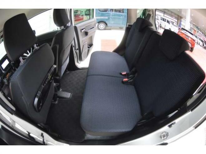 ハスラーJスタイル 4WD　1オーナーセーフティサポート7インチナビ 660