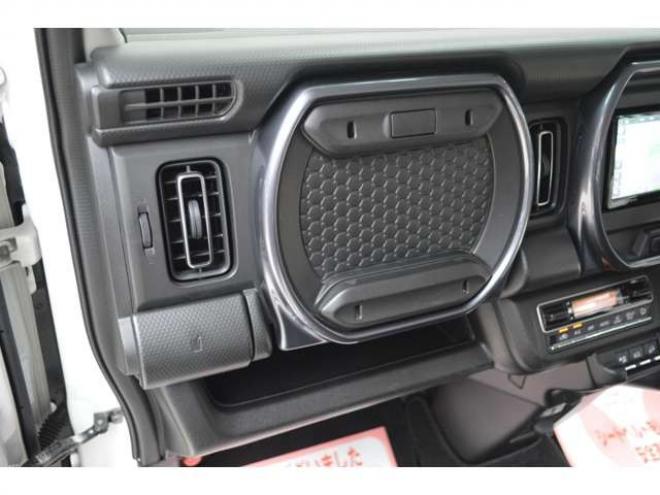 ハスラーJスタイル 4WD　1オーナーセーフティサポート7インチナビ 660