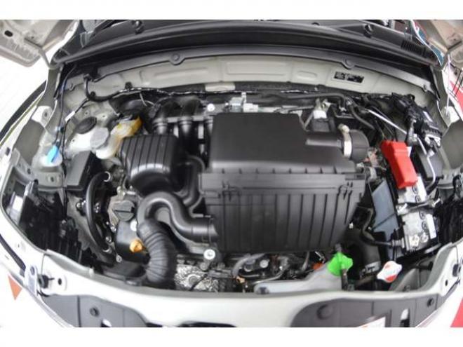 ハスラーJスタイル 4WD　1オーナーセーフティサポート7インチナビ 660