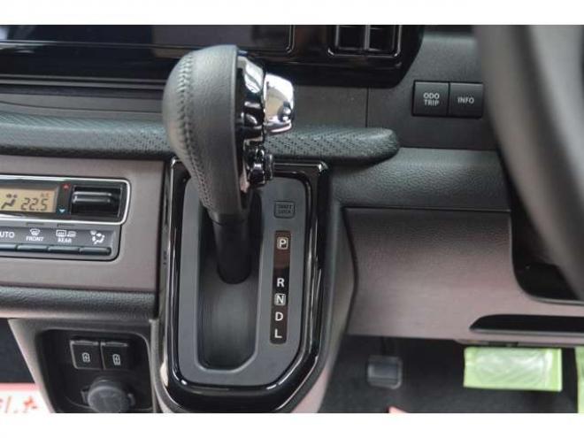 ソリオ1.2 バンディット ハイブリッド MV 4WD　1オーナーセーフティS全方位ナビ両側PスラD 1200