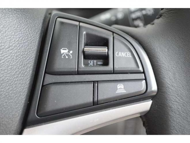 ソリオ1.2 バンディット ハイブリッド MV 4WD　1オーナーセーフティS全方位ナビ両側PスラD 1200