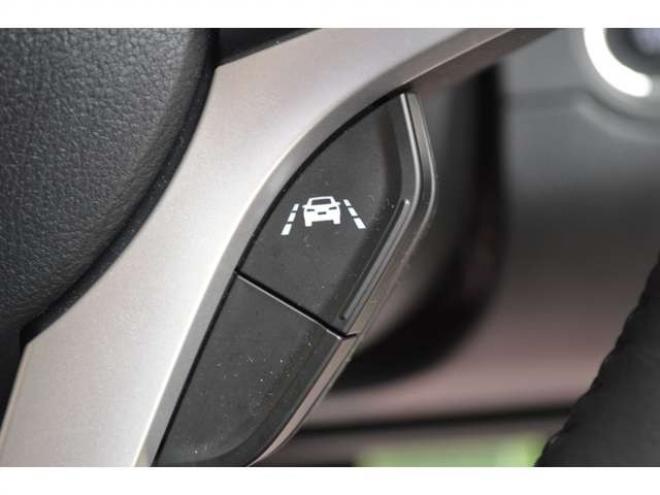 ソリオ1.2 バンディット ハイブリッド MV 4WD　1オーナーセーフティS全方位ナビ両側PスラD 1200