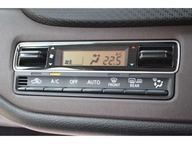 ソリオ1.2 バンディット ハイブリッド MV 4WD　1オーナーセーフティS全方位ナビ両側PスラD 1200