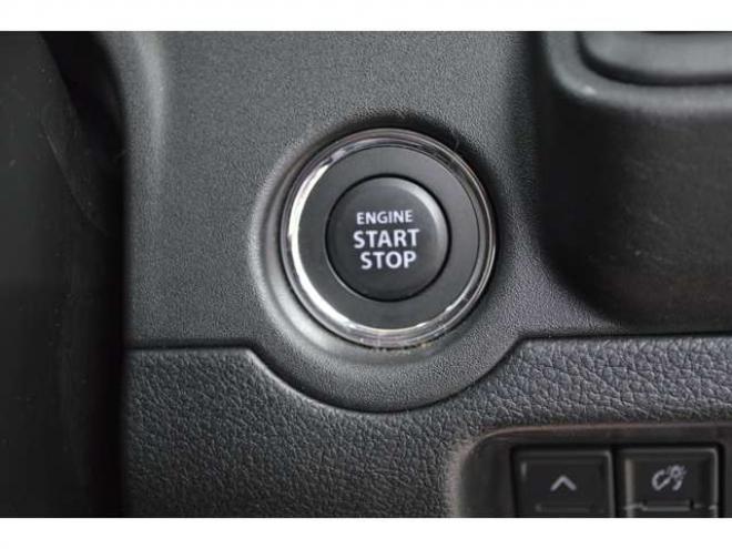 ソリオ1.2 バンディット ハイブリッド MV 4WD　1オーナーセーフティS全方位ナビ両側PスラD 1200
