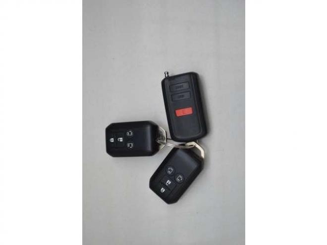 ソリオ1.2 バンディット ハイブリッド MV 4WD　1オーナーセーフティS全方位ナビ両側PスラD 1200