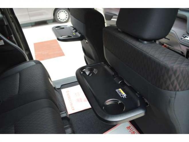 ソリオ1.2 バンディット ハイブリッド MV 4WD　1オーナーセーフティS全方位ナビ両側PスラD 1200