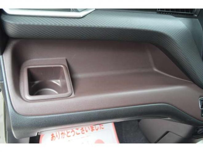 ソリオ1.2 バンディット ハイブリッド MV 4WD　1オーナーセーフティS全方位ナビ両側PスラD 1200