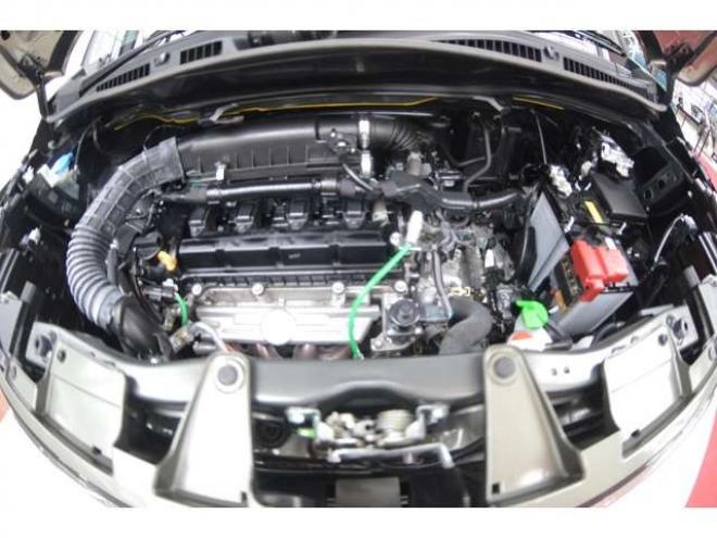 ソリオ1.2 バンディット ハイブリッド MV 4WD　1オーナーセーフティS全方位ナビ両側PスラD 1200