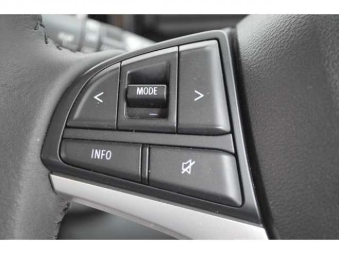 ソリオ1.2 バンディット ハイブリッド MV 4WD　1オーナーセーフティS全方位ナビ両側PスラD 1200