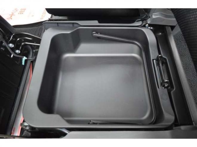 ハスラーG 4WD　1オーナーセーフティPディスチャージライト 660