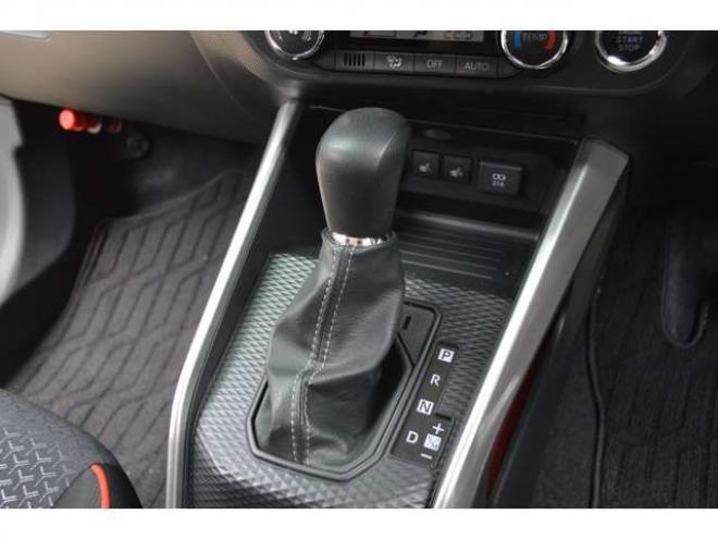 ライズ1.0 G 4WD　1オーナー4WDスマートアシスト搭載ナビTV 1000