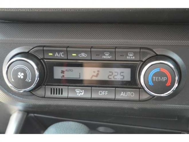 ライズ1.0 G 4WD　1オーナー4WDスマートアシスト搭載ナビTV 1000