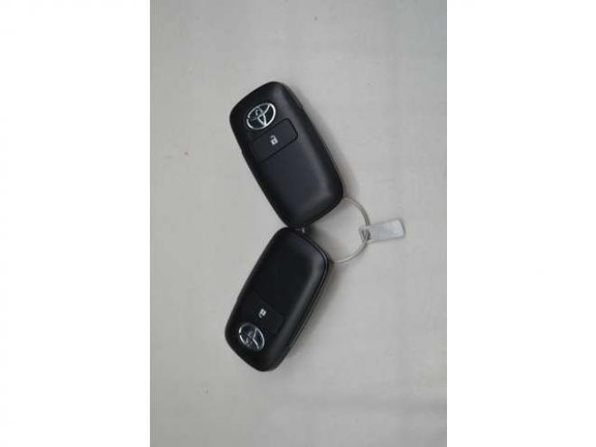 ライズ1.0 G 4WD　1オーナー4WDスマートアシスト搭載ナビTV 1000