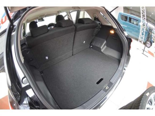 ライズ1.0 G 4WD　1オーナー4WDスマートアシスト搭載ナビTV 1000