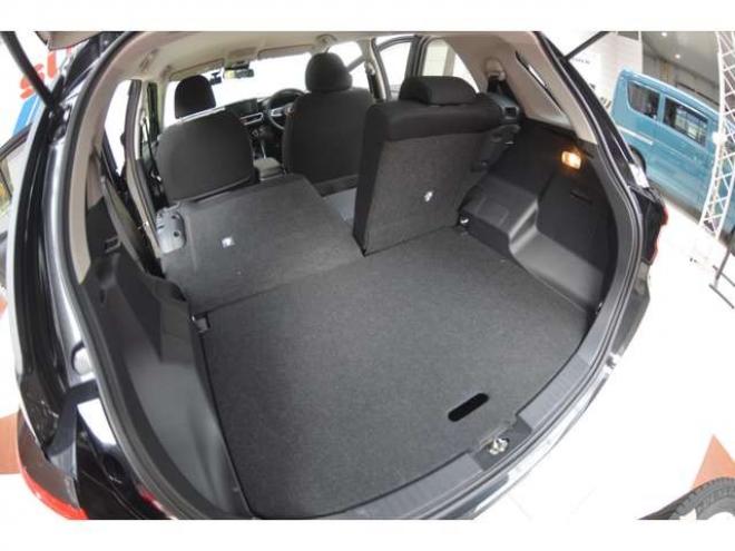 ライズ1.0 G 4WD　1オーナー4WDスマートアシスト搭載ナビTV 1000