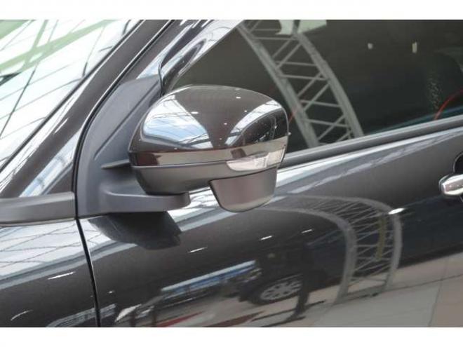 ライズ1.0 G 4WD　1オーナー4WDスマートアシスト搭載ナビTV 1000