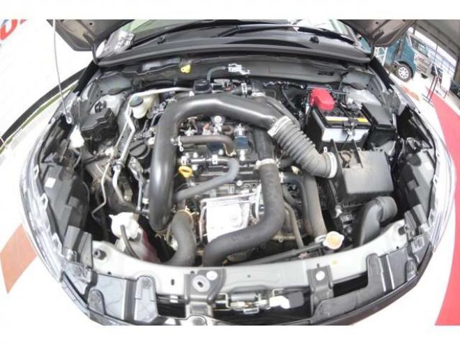 ライズ1.0 G 4WD　1オーナー4WDスマートアシスト搭載ナビTV 1000