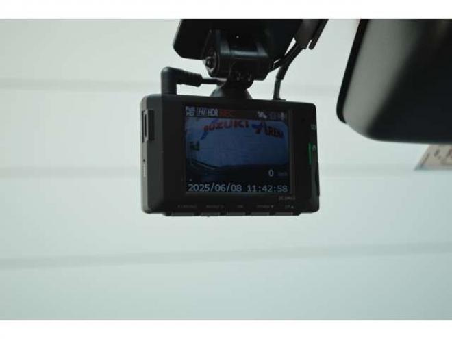 ライズ1.0 G 4WD　1オーナー4WDスマートアシスト搭載ナビTV 1000