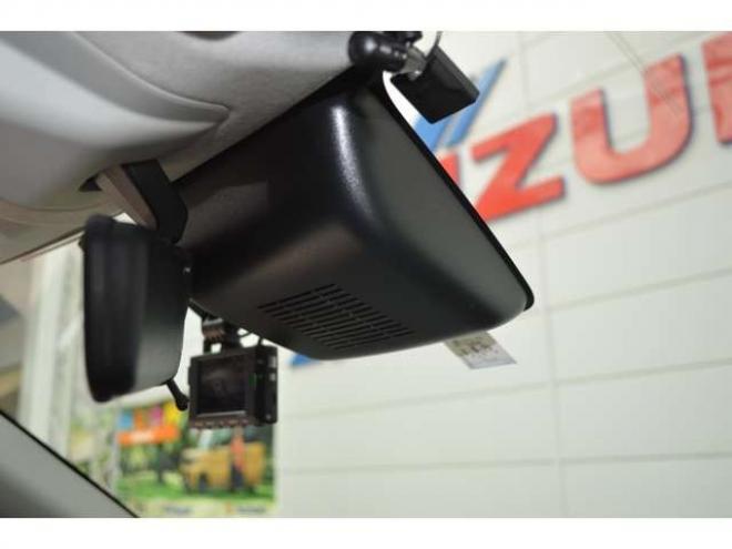 ライズ1.0 G 4WD　1オーナー4WDスマートアシスト搭載ナビTV 1000