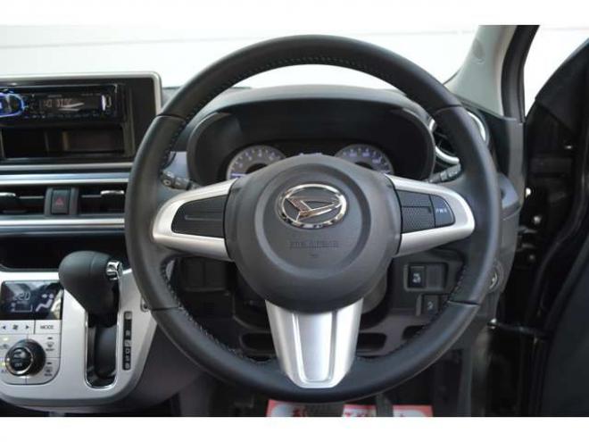 キャストアクティバ 660 G SAII 4WD　ワンオーナー車スマートアシストLEDライト 660