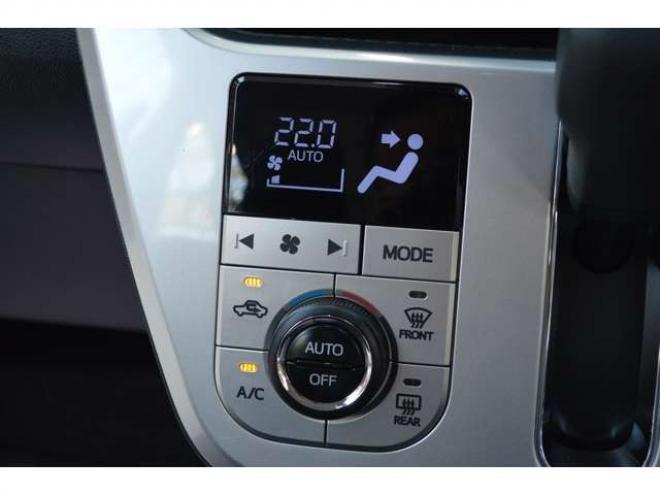 キャストアクティバ 660 G SAII 4WD　ワンオーナー車スマートアシストLEDライト 660