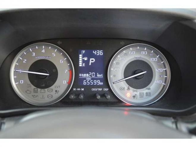 キャストアクティバ 660 G SAII 4WD　ワンオーナー車スマートアシストLEDライト 660