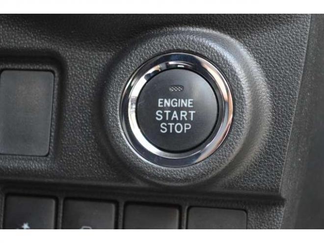 キャストアクティバ 660 G SAII 4WD　ワンオーナー車スマートアシストLEDライト 660