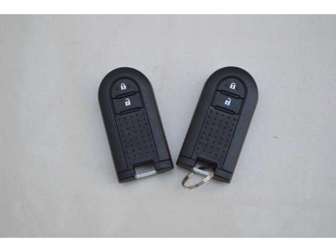 キャストアクティバ 660 G SAII 4WD　ワンオーナー車スマートアシストLEDライト 660