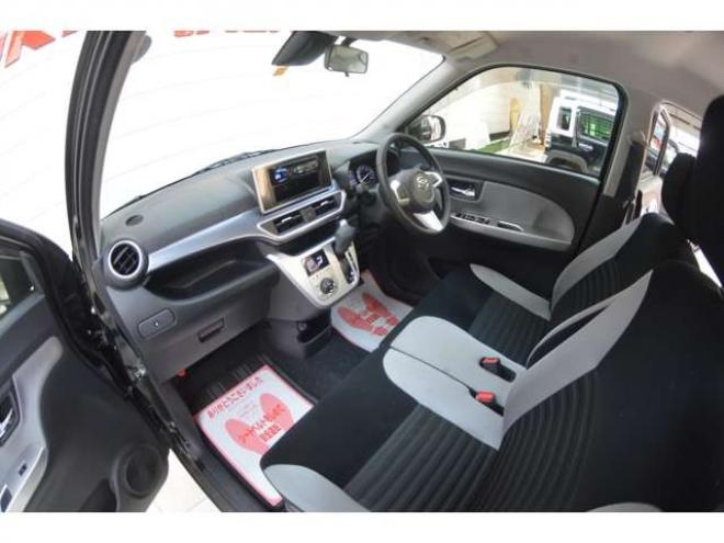 キャストアクティバ 660 G SAII 4WD　ワンオーナー車スマートアシストLEDライト 660