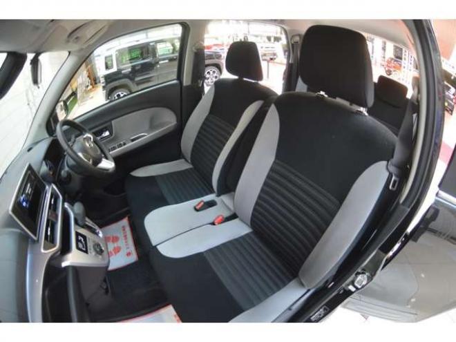 キャストアクティバ 660 G SAII 4WD　ワンオーナー車スマートアシストLEDライト 660