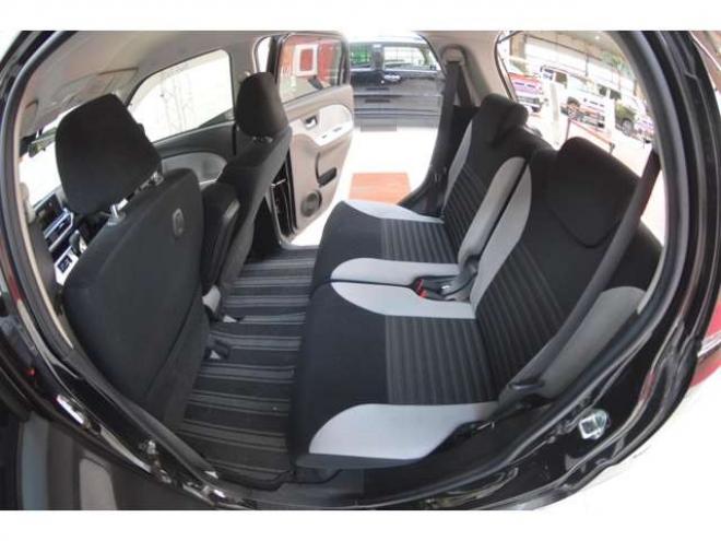 キャストアクティバ 660 G SAII 4WD　ワンオーナー車スマートアシストLEDライト 660