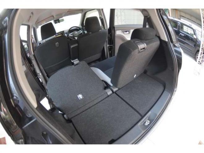 キャストアクティバ 660 G SAII 4WD　ワンオーナー車スマートアシストLEDライト 660