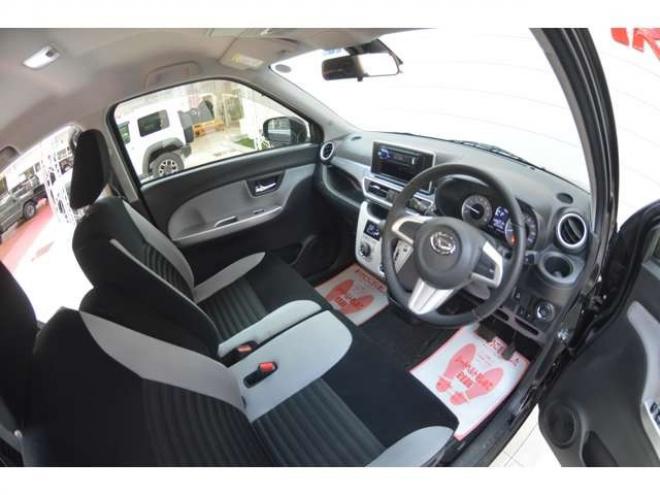 キャストアクティバ 660 G SAII 4WD　ワンオーナー車スマートアシストLEDライト 660