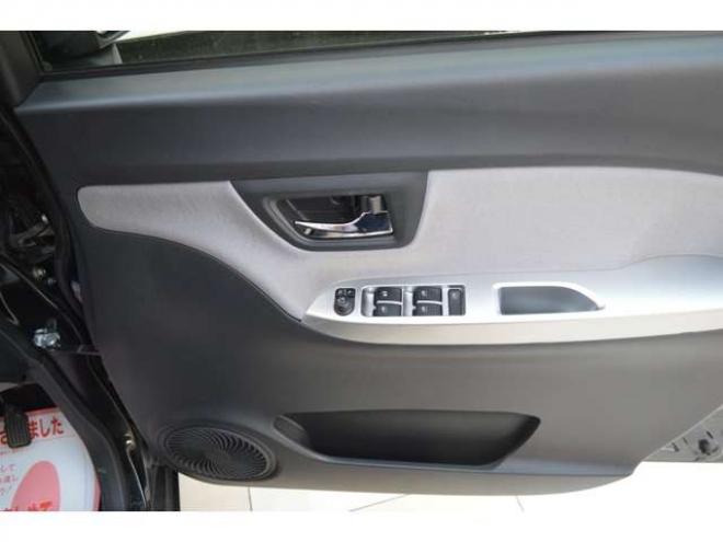 キャストアクティバ 660 G SAII 4WD　ワンオーナー車スマートアシストLEDライト 660