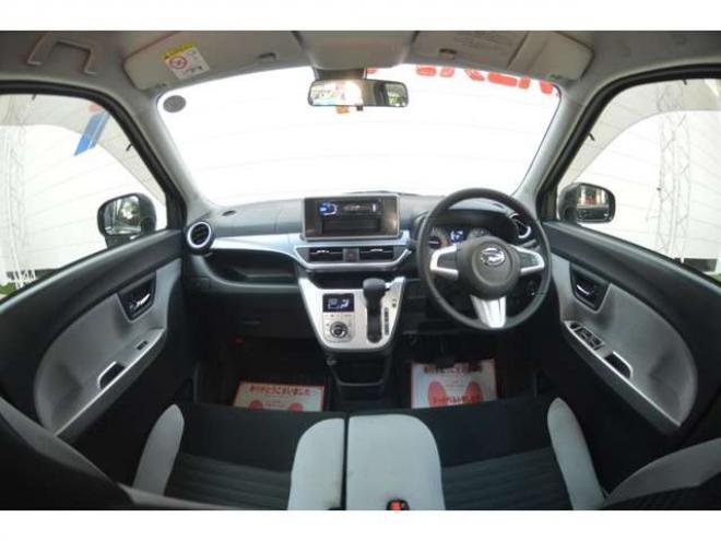 キャストアクティバ 660 G SAII 4WD　ワンオーナー車スマートアシストLEDライト 660