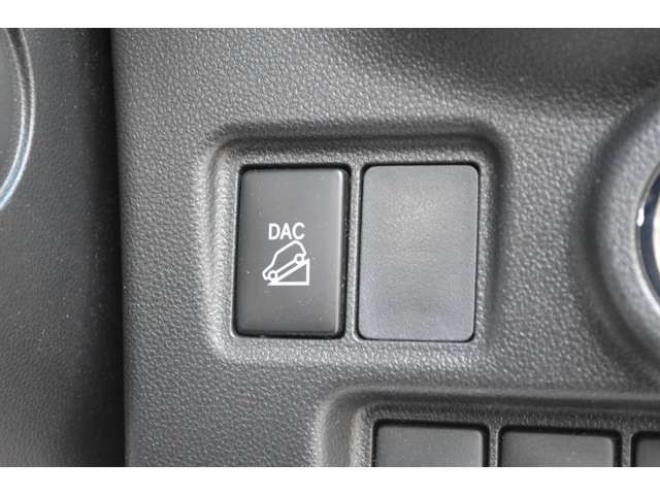 キャストアクティバ 660 G SAII 4WD　ワンオーナー車スマートアシストLEDライト 660