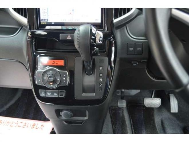 ソリオ1.2 バンディット ハイブリッド MV 4WD　1オーナーセーフティサポートPスライドドア 1200