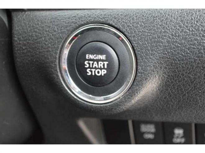 ソリオ1.2 バンディット ハイブリッド MV 4WD　1オーナーセーフティサポートPスライドドア 1200