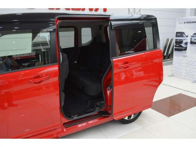 ソリオ1.2 バンディット ハイブリッド MV 4WD　1オーナーセーフティサポートPスライドドア 1200