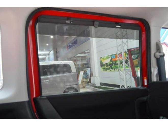 ソリオ1.2 バンディット ハイブリッド MV 4WD　1オーナーセーフティサポートPスライドドア 1200
